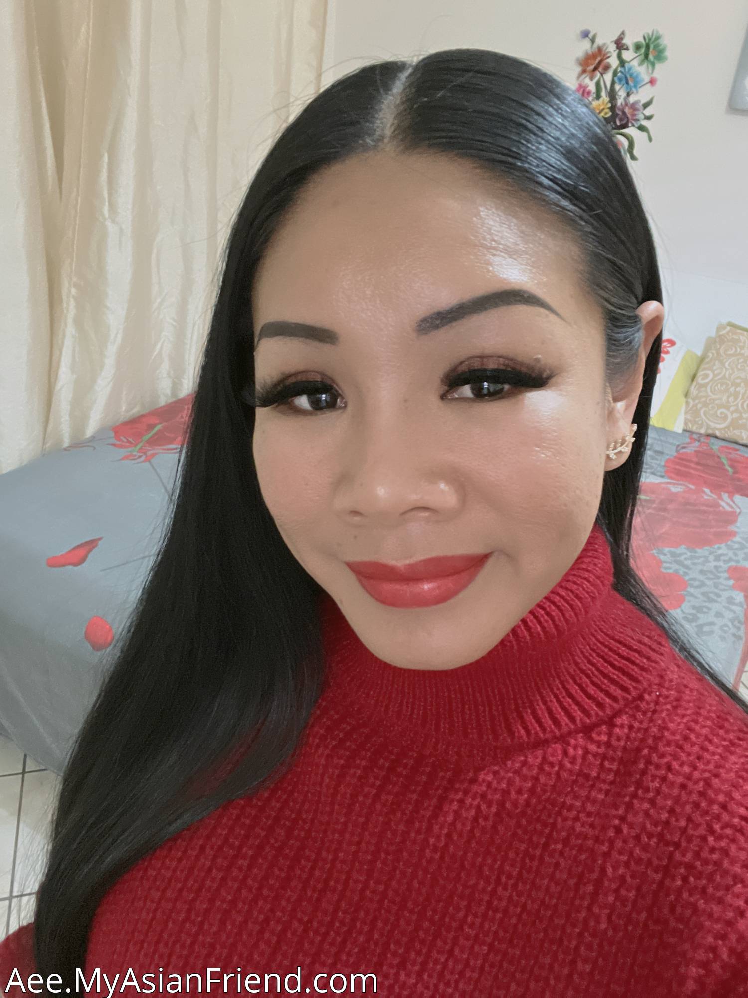 Aee's personal blog photo 1 added Thursday the 23rd of February 2023