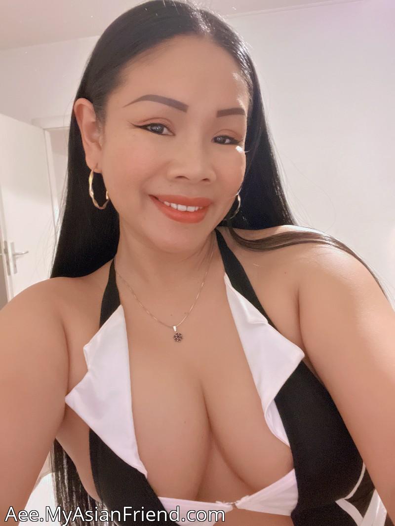 Aee's personal blog photo 1 added Thursday the 27th of November 2025